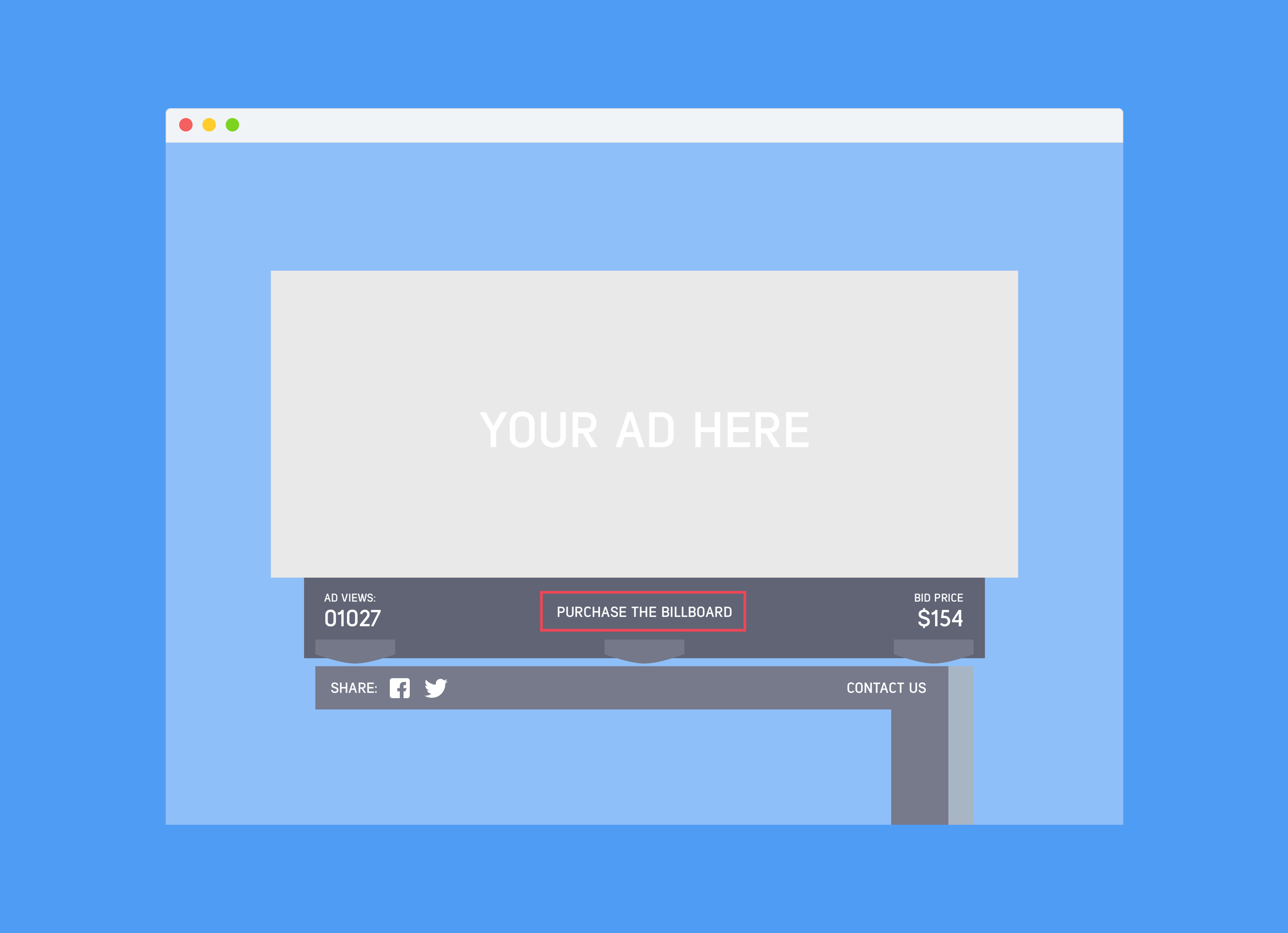 Bidboard gallery image