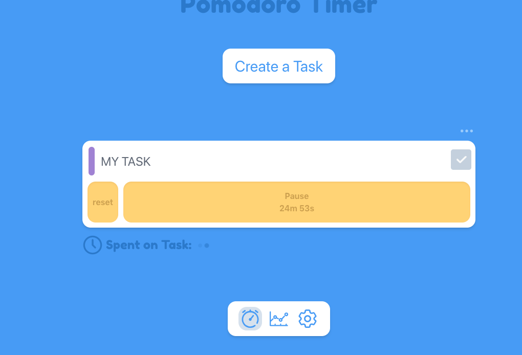 Timerfy gallery image