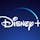 Disney+
