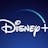 Disney+