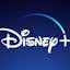 Disney+