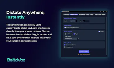 BeltoVox gallery image