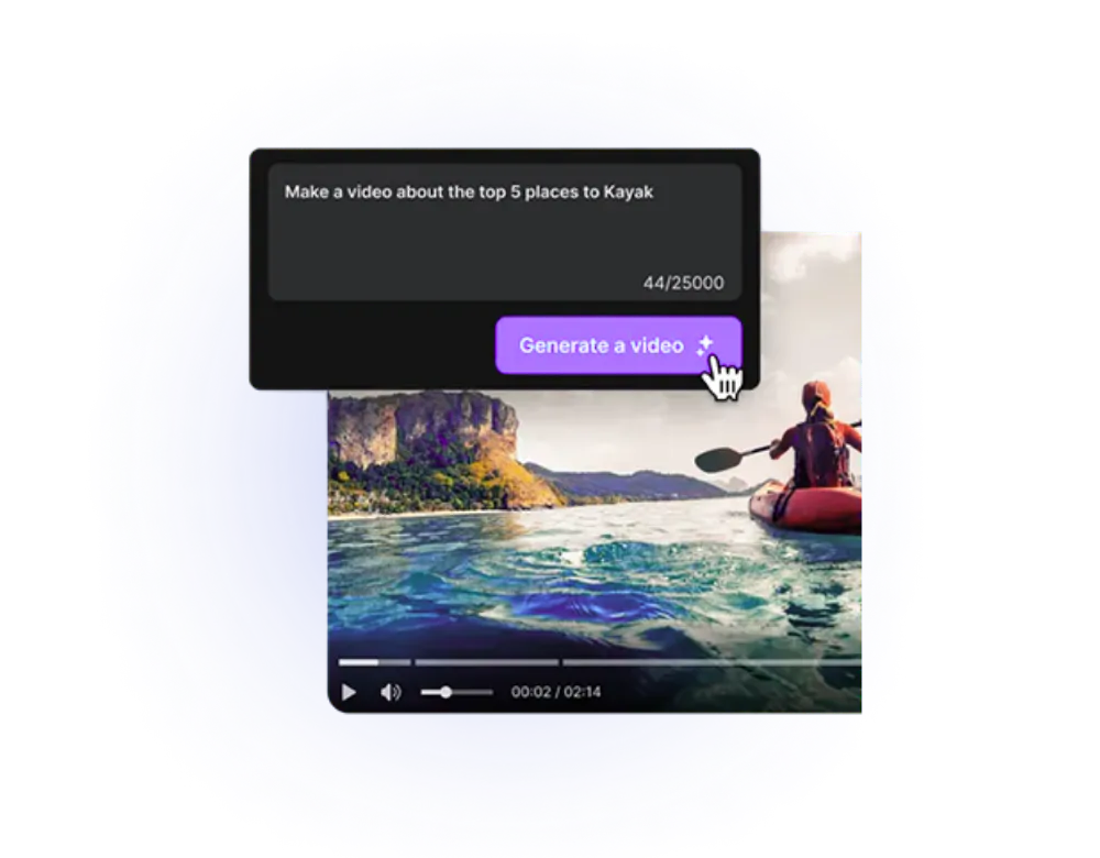 Textalky screenshot 4