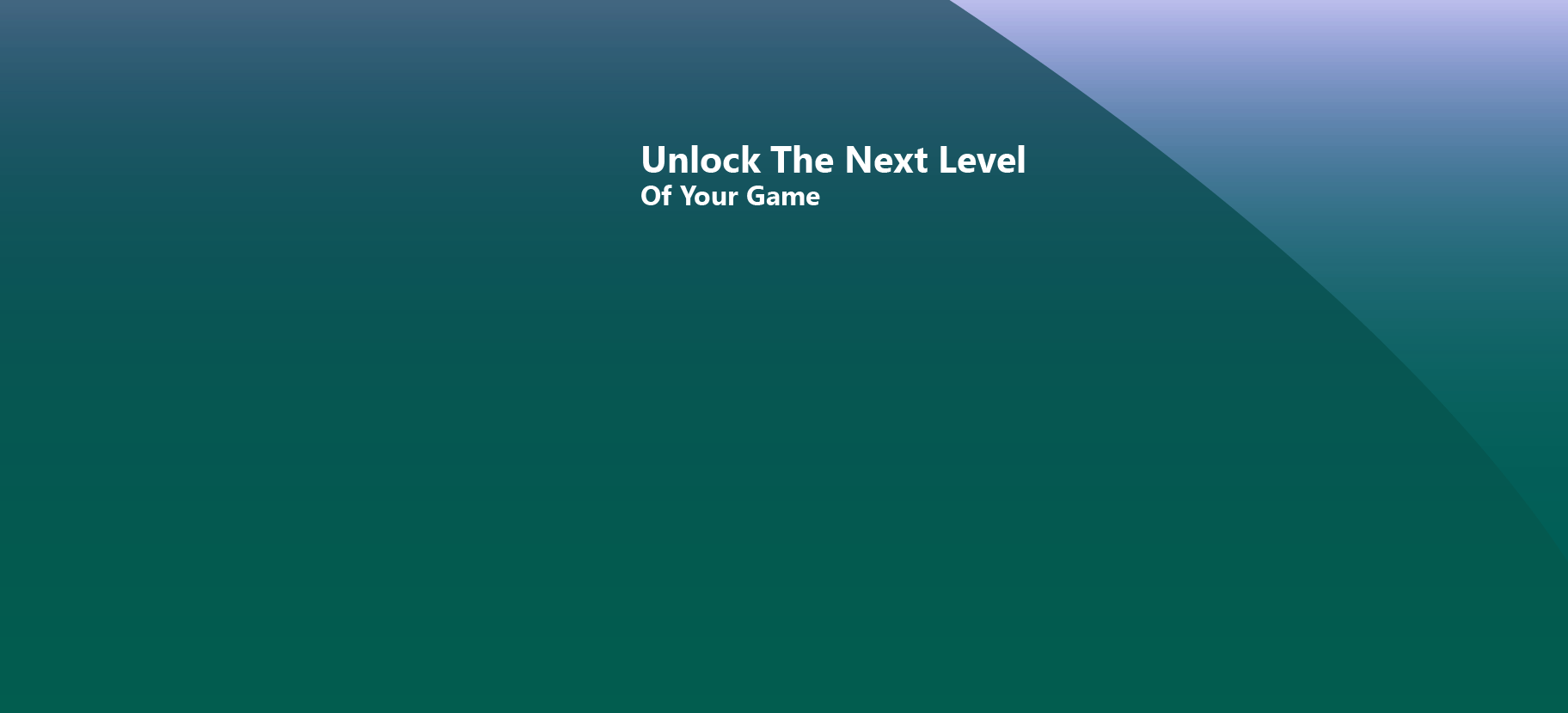 Indie Localizers Team gallery image