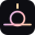 Invisibleai