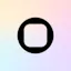 Retila - Read It Later