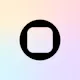 Retila - Read It Later
