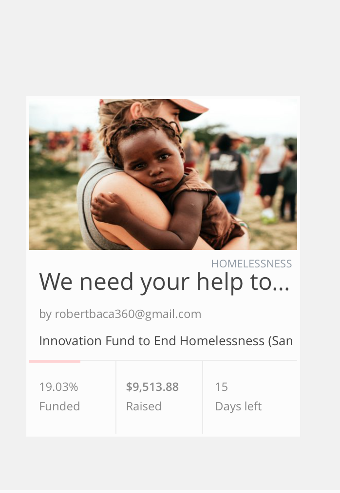 PledgeGo gallery image