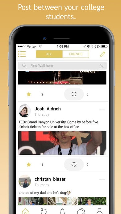 The Huub gallery image