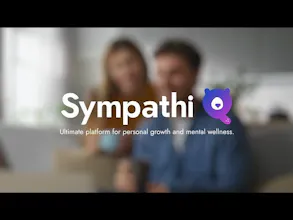 SympathiQ Specialist gallery image