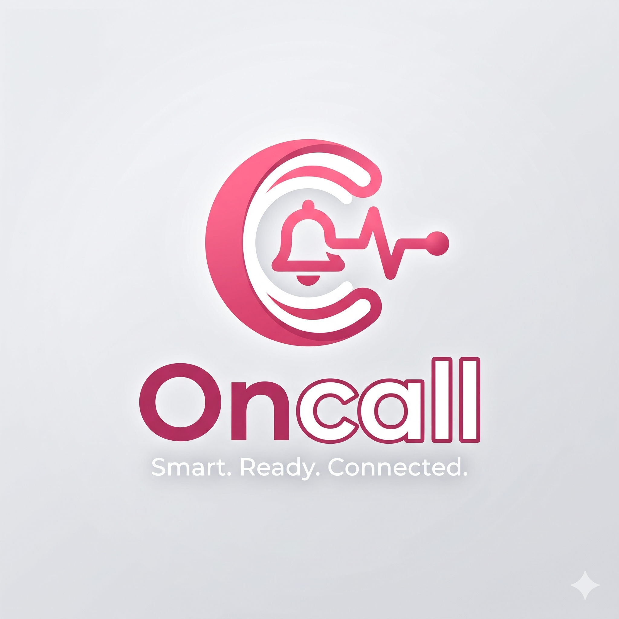 onCall