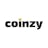 Coinzy