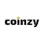 Coinzy