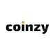 Coinzy