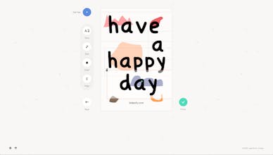 Kidpofy gallery image