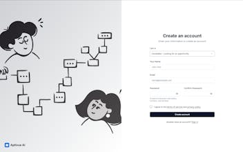 Aptivue AI gallery image