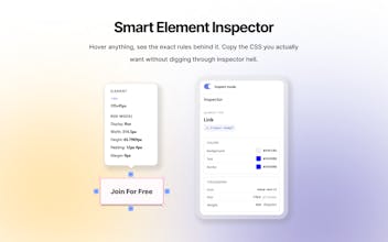MiroMiro gallery image