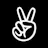 AngelList Weekly