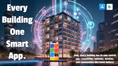 CONEXA.life gallery image