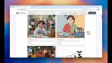 Blog2Img.com gallery image