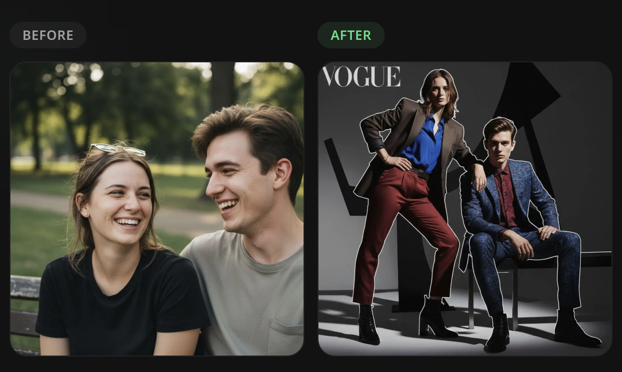 Couple Prompt gallery image