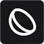 Cotter