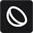 Cotter