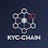KYC-Chain