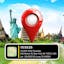 GPS Camera – Geotag Photos