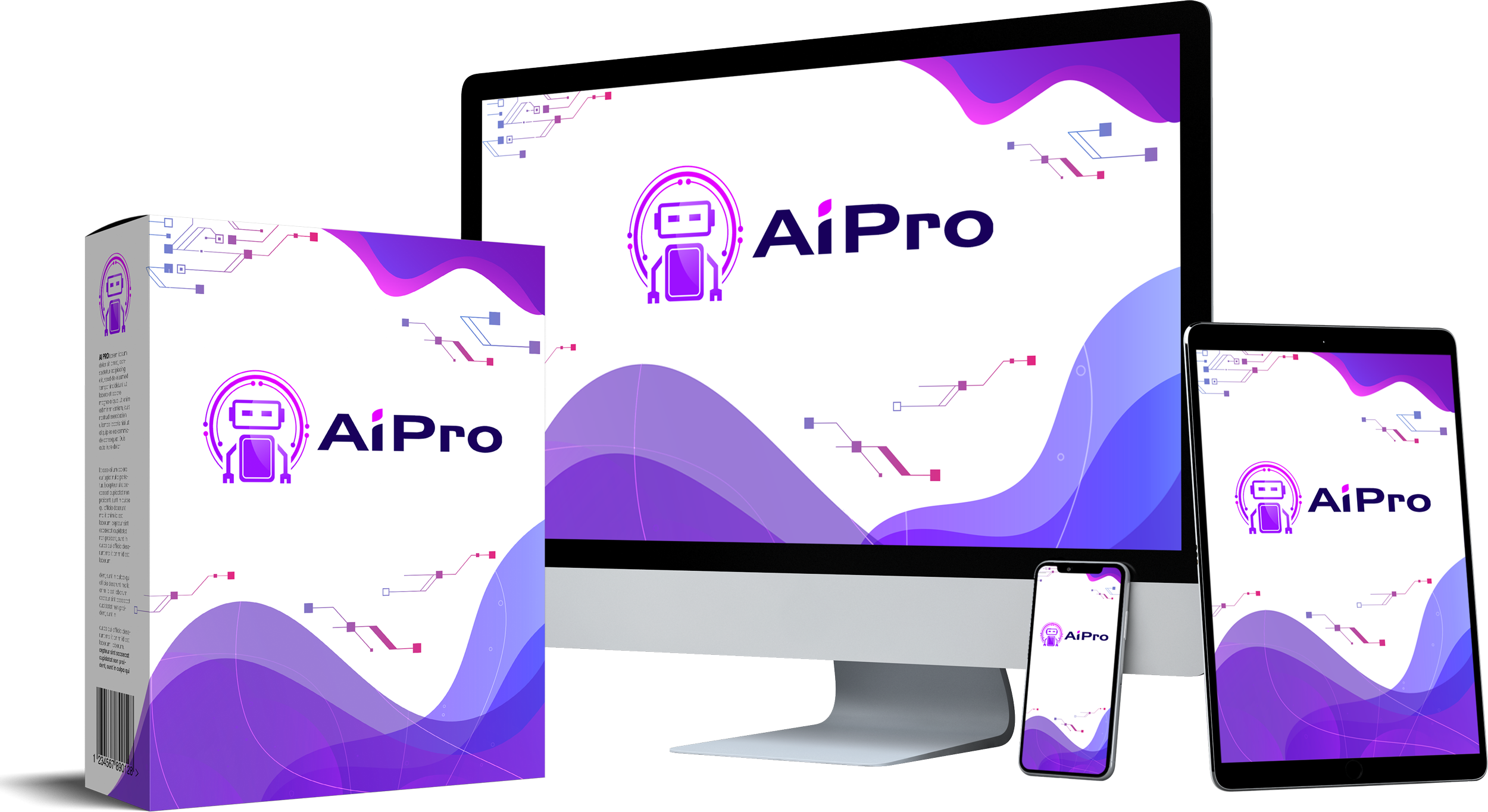 AiPro