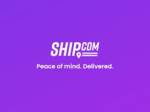 Ship.com gallery image