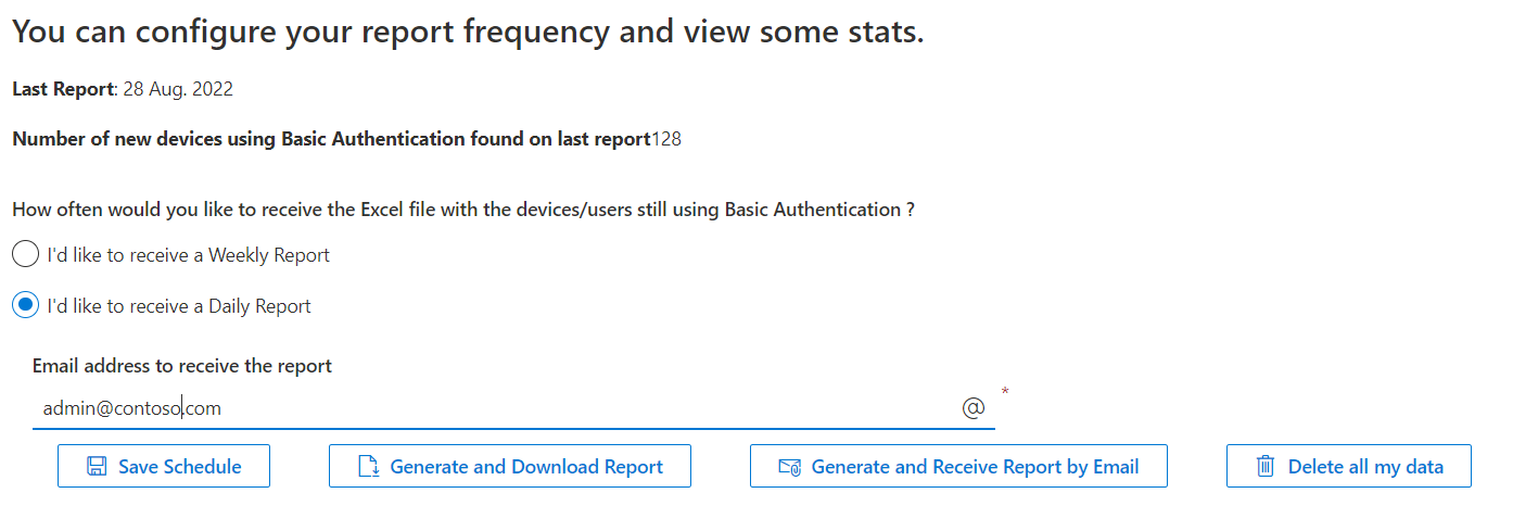 Microsoft Basic Authentication Fixer media 3
