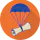 AirNotes