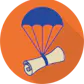 AirNotes