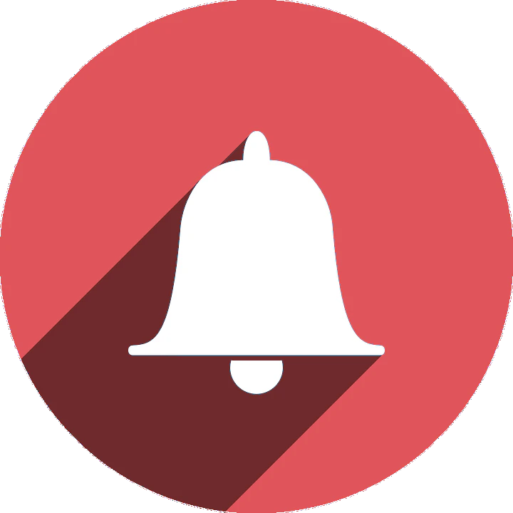 Pingpoint for Mixpanel