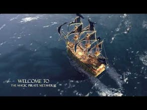 Sailwars gallery image