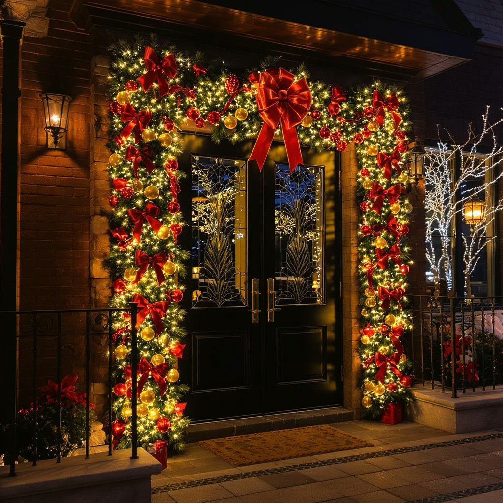 A1 Organizasyon - Screenshot 4 preview