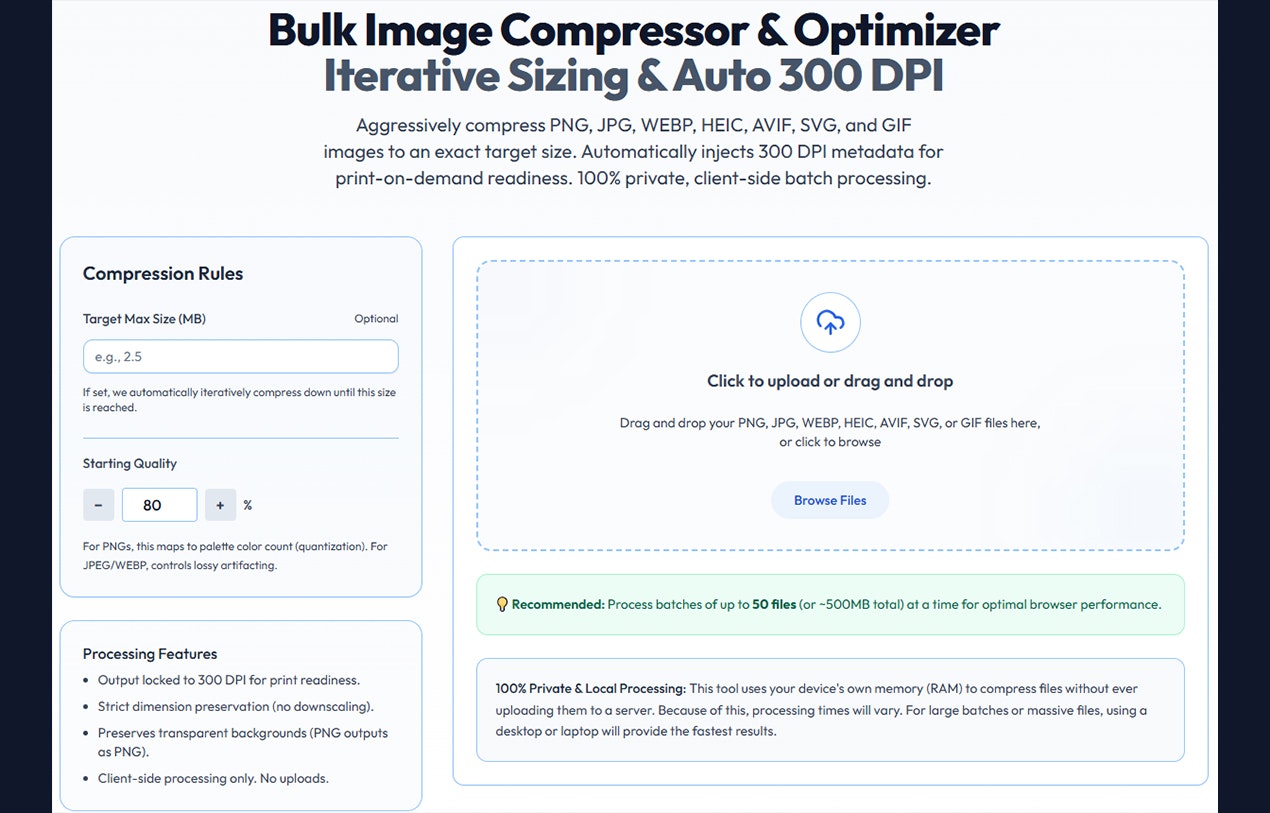 FormatToolkit gallery image