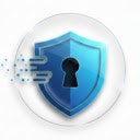 Nexilant - Main product screenshot demonstrating key features and user interface