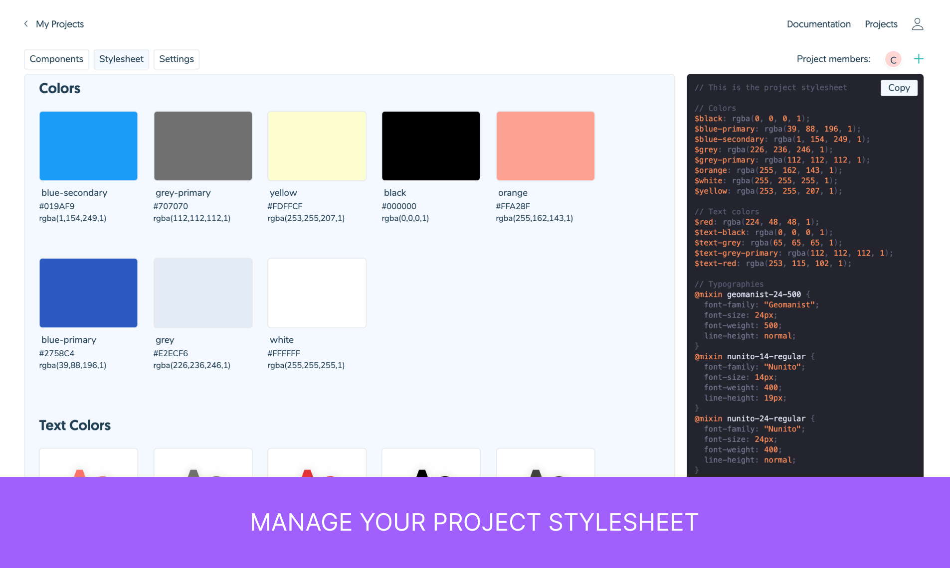 figma color overlay plugin figma color overlay plugin