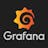 Grafana