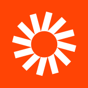 Ultracite logo
