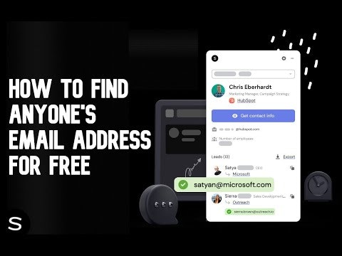 OpenSales gallery image