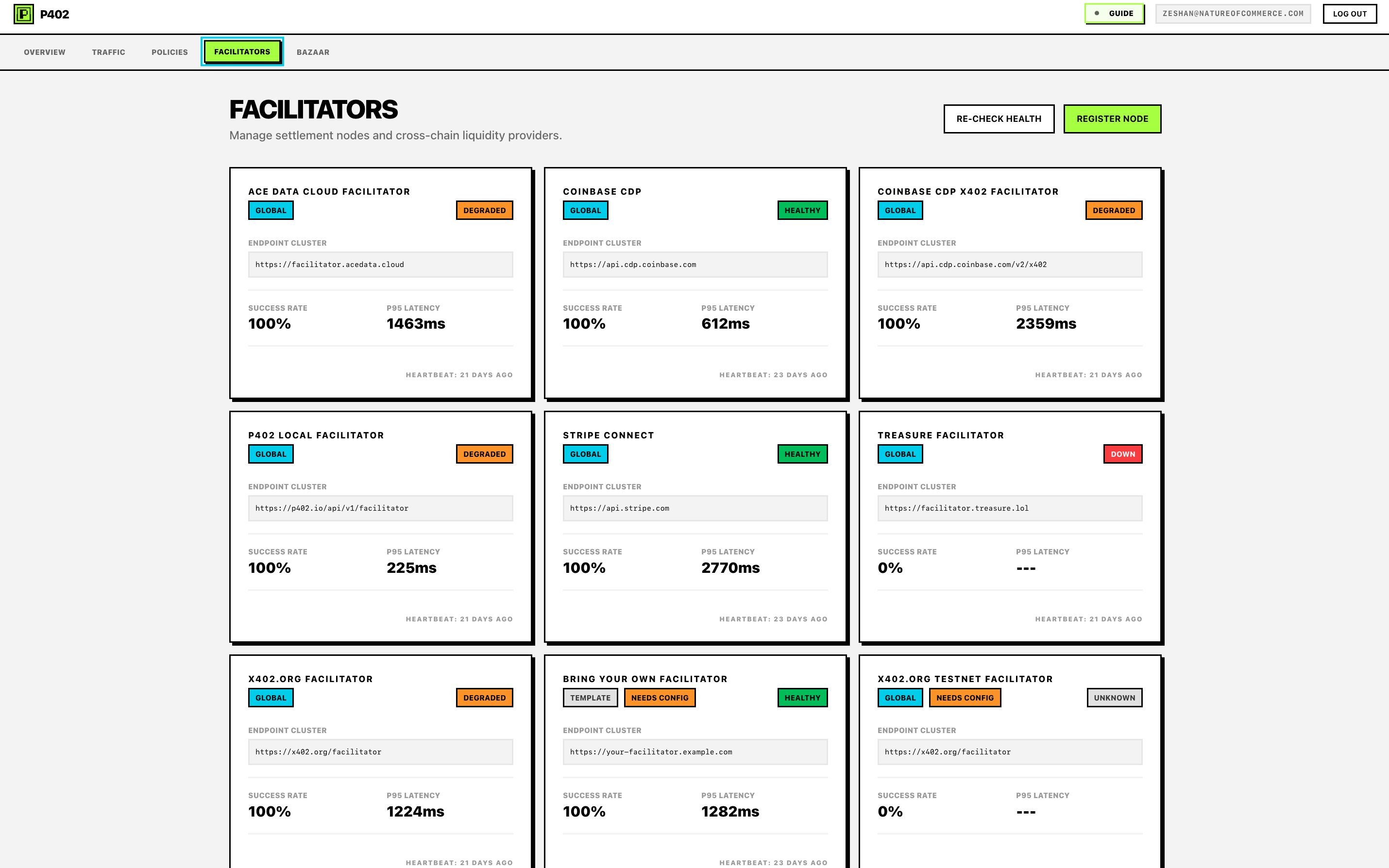 P402.io gallery image