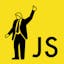Defeat Trump With JavaScript