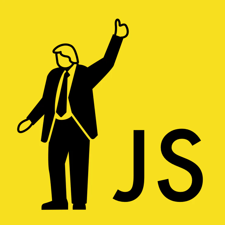 Defeat Trump With JavaScript