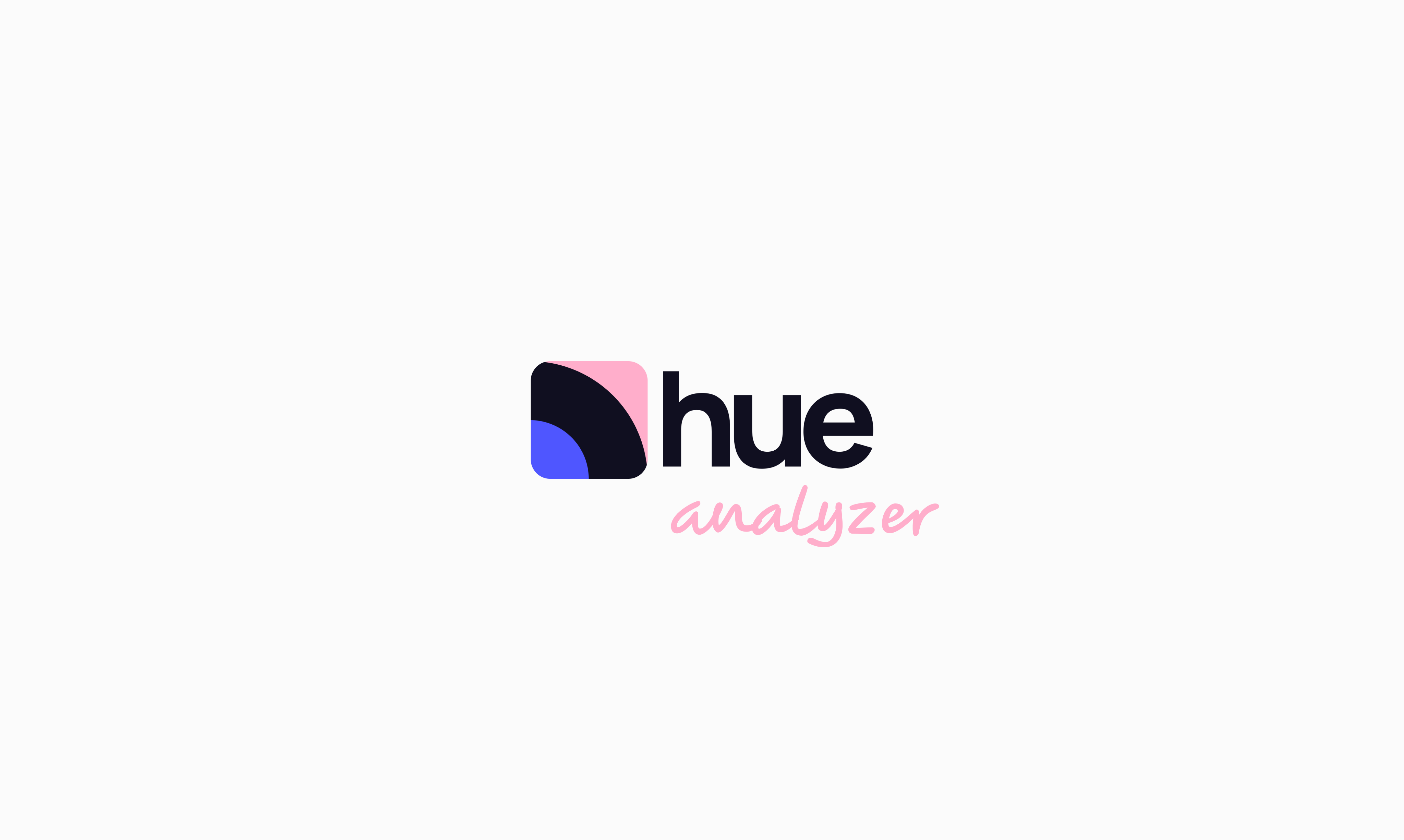 startuptile Website AI Analyzer-AI-powered analyzer that generates a PDF with UX suggestions