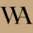 weddApp!