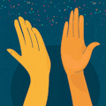 Virtual High Fives