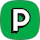 Peerlist